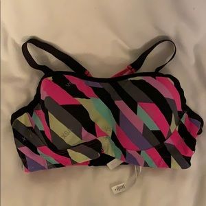 Victoria Secret VSX sport bra 34D